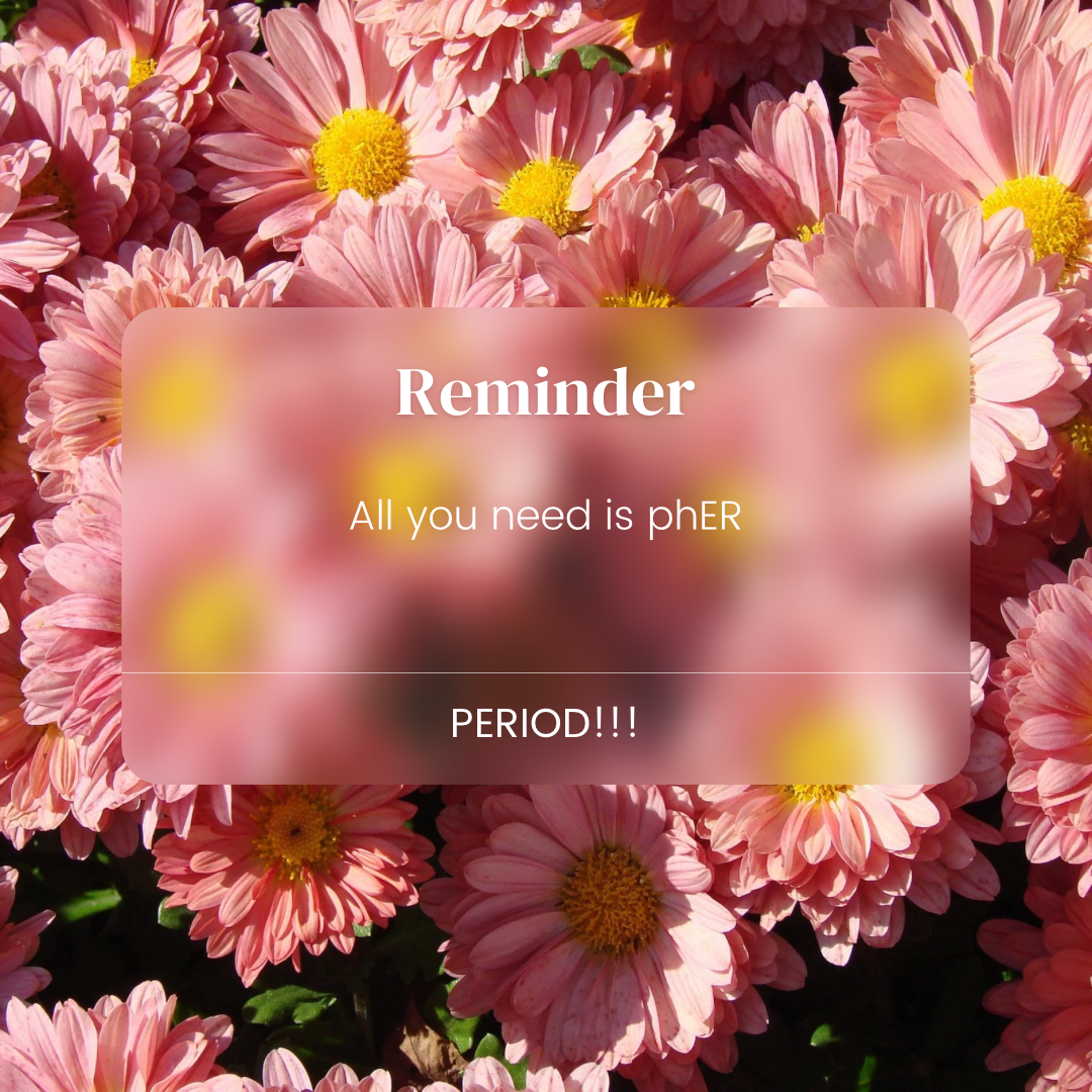 PhER
