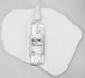 GLOW - Skin Therapy Facial Toner