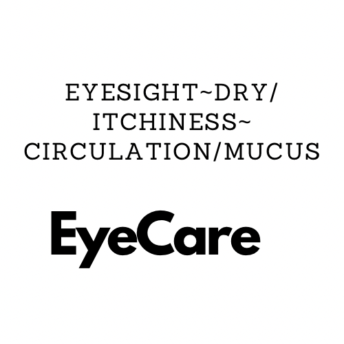 Eye Care