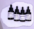 Tincture Vibe