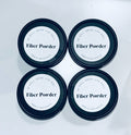 Fiber Powder