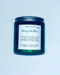 Hempseed Butter