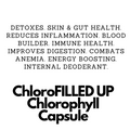 Chlorophyll