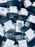 Mini Capsule Bundle