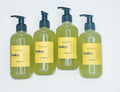 Baby - Unscented Calming Care