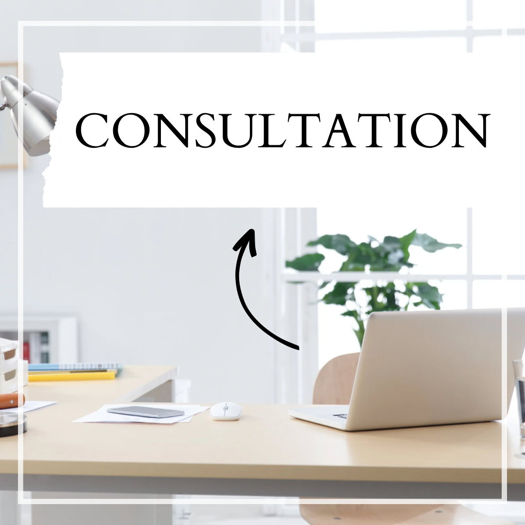 Consultation