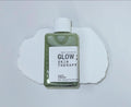 GLOW - Skin Therapy Facial Cleanser