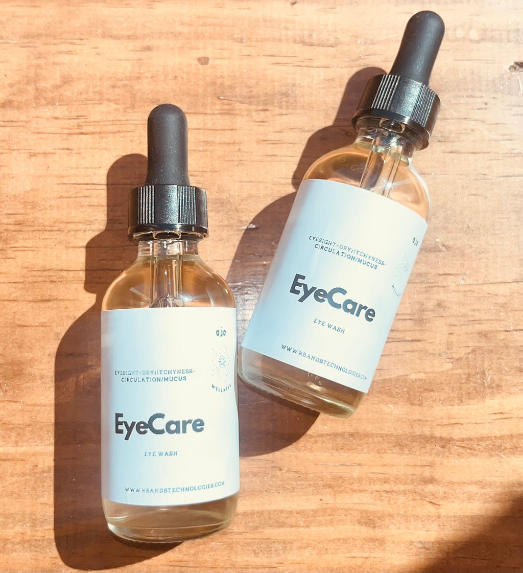 Eye Care