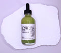 GLOW - Skin Therapy Essence