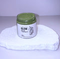 GLOW - Skin Therapy Exfoliant