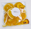 Dried Fruit