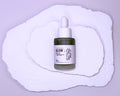 GLOW - Skin Therapy Facial Serum