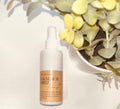 Magnesium Spritz