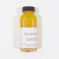 Calming Bath & Body Oil