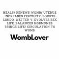 Womb Lover