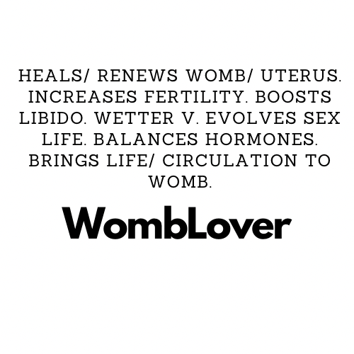 Womb Lover